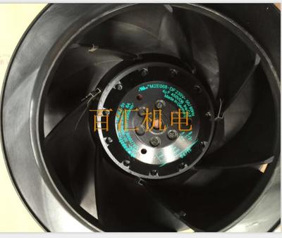 225FHJ2WYD4-2T03R 225FHJ2WYD4-2T04 原装正品德国ebmpapst 风机