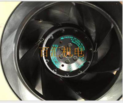 2RRE35 2RRE36 2RREU35 225x63R C36-B5 2RRE15 2RREU15 180X35R