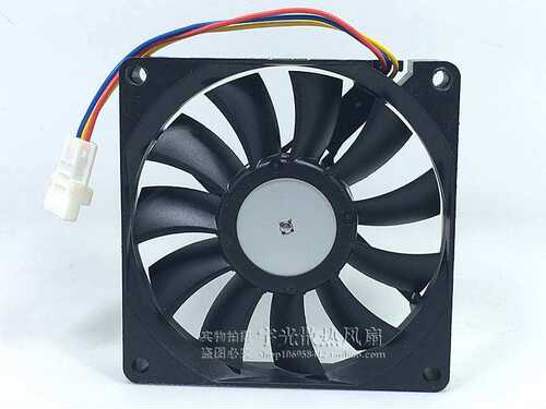 正品 3106RL-04W-S19 8015 12V 0.09A 等离子电视投影仪大屏幕