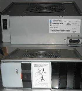 原装原装IBM 8852 刀箱风扇31R3301 31R3268 44E5083