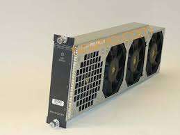 正品CISCO思科 交换机风扇 FAN-MOD-3HS 成色新