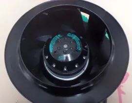 225FHj2WYD4-2T03R 德国epmpast离心风机R2E225-BD92/12/09/51/10