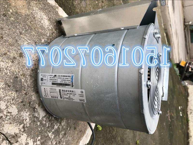 D2D146-BG03-14 -16 施耐德风机 2GDFUT65 变频器风机 VZ3V1212