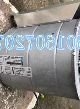 D2D146-BG03-14 -16 施耐德风机 2GDFUT65 变频器风机 VZ3V1212