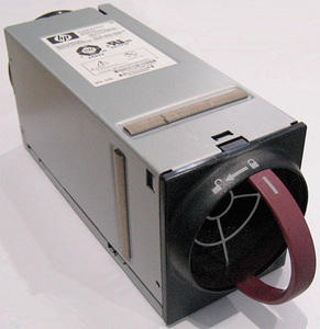 特价HP C7000风扇 C3000风扇 413996-001 412140-B21 451785-002X