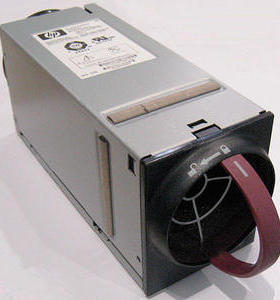 特价HP C7000风扇 C3000风扇 413996-001 412140-B21 451785-002X