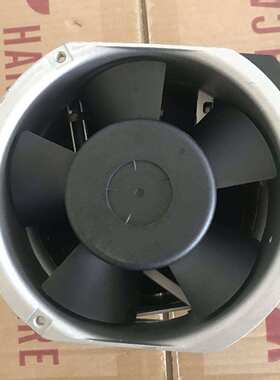 正品 17251 115/230V 109S072UL 0.24/0.22A 17.2CM 金属机柜