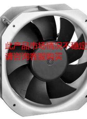 AFB0512MD | AFB0512MB-R00 | AFB0512MD-F00 | AFB0512MD-R00