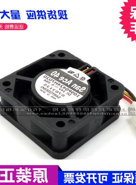 109P0424H7D20 A90L-0001-0441#39  24V4015发那科风扇