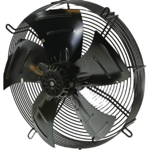 全新原装轴流风机A2E300-AC47-06 M2E068-EC