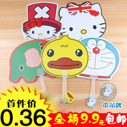 Chaussettes - collants doux - Ref 754250 Image 11