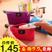 Chaussettes - collants doux - Ref 754250 Image 20