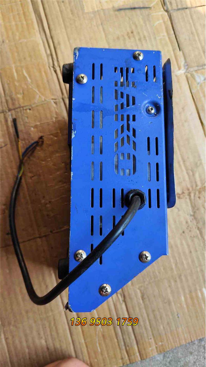 日本 HAKKO 白光 FX-301B 数码控温熔锡炉议价出售怎么样,好用不?
