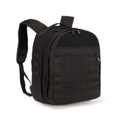 工厂徒步登山运动迷彩战术背包户外军迷双肩包旅行野营登山包