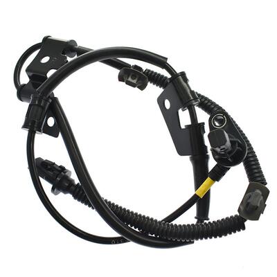 BAIXINDE 汽车ABS速度传感器95670-2E310 适用于现代途胜汽车