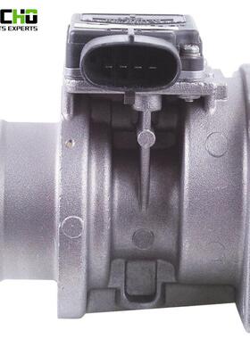 空气流量计传感器MAF Sensor F0CZ-12B579-A 适用于福特 74-9503