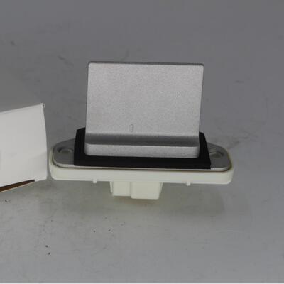 适用于本田讴歌Acura CL TL 1999-2003Acura 鼓风机电阻 79330S0K