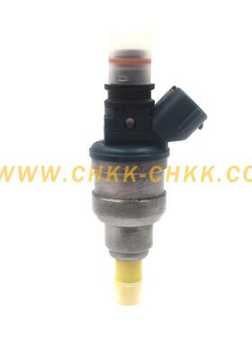 适用于马自达喷油嘴 喷油器 INP-480~F32Z-9F593-A~FS01-13-250A
