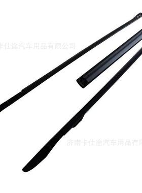 适用于神行者2行李架神2车顶架神行者Freer Roof ra