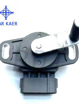 89281-20010加速器传感器90马力旅行车油门踏板节气门位置