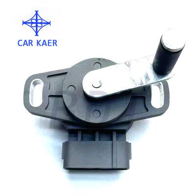 89281-20010加速器传感器90马力旅行车油门踏板节气门位置