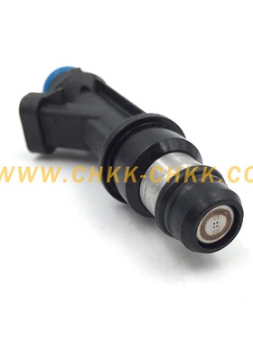 适用于C 雪佛兰  得利卡 东风风行喷油嘴25364984~12589465