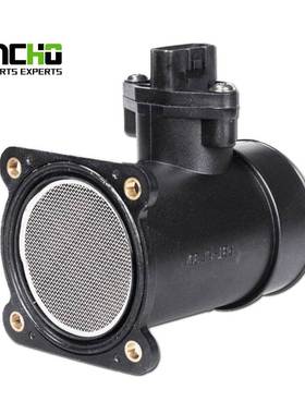 空气流量计传感器MAF Sensor 22680-5M000 适用于日产 0280218152