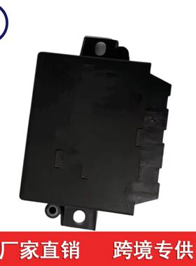 8Kd919475B适用于奥迪Q5 83B 2009-2018停车模块自动Ecu传感器