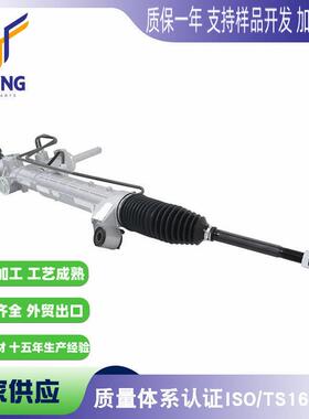 适用于Mazda 3 2004-方向机 BP4L-32-110  BP6L-32-110