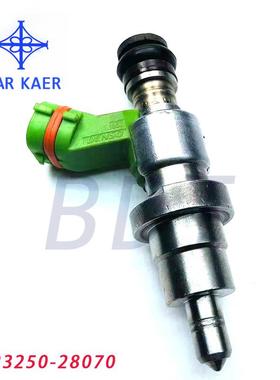 23250-28070喷油嘴