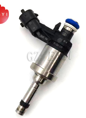 燃油喷射器12638530适用于雪佛兰科迈罗Trarse C Acadia C