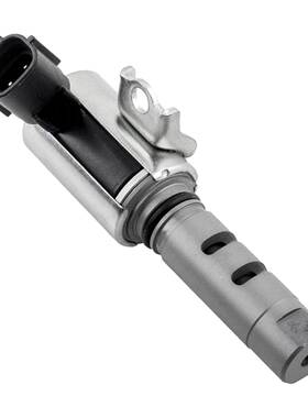 15340-0P020  15340-31020 适用于丰田机油控制阀VVT阀