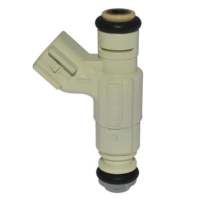 适用于福特喷油嘴汽车燃油喷射器 0280155974 YS4E9F593A5A