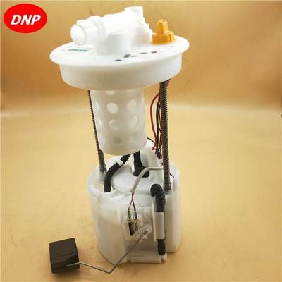 17708-TM8-L11-M1.101962-6210汽油泵总成适用于本田CRZ INSIGHT