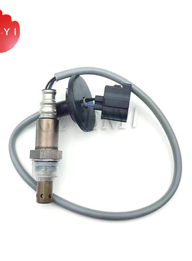1588A171 适用于 Laer 1.8L  2.0L 2.4L Lbda 氧传感器