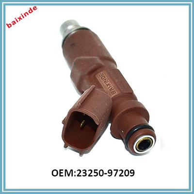 广州盛本 23250-97209/23209-97209 喷油嘴/喷油器