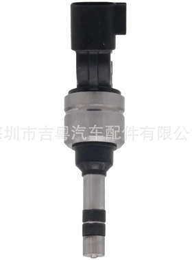12633789 12633784 喷油嘴 适用于别克新君威 12608362 JSD9-B2