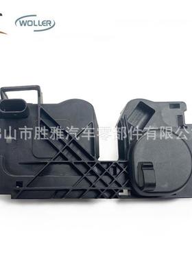 适用奔驰W246 W447 机盖锁限位开关 246 870 05 58 2468700558