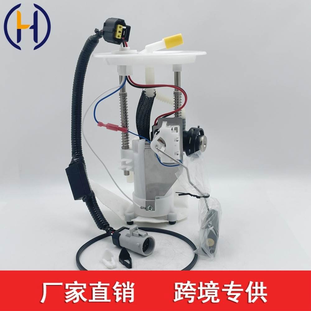 适用于福特水星燃V6 4.0L油泵 2L2Z-9H307-GC  2L2Z9H307GC