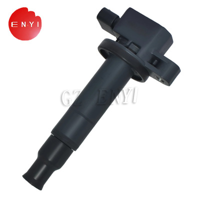 汽车点火线圈90919-02265 适用于威驰 雅力士高品质 90919-02265