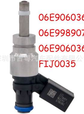 06E906036AG 06E998907G 适用于 A4A6A8 06E906036F  FIJ0035