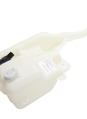 适用于2015-2019款福特汽车喷水壶FB5Z17618B