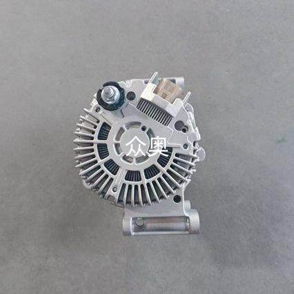 适用福特发电机9L8T10300AB9L8T10300AC9L8Z10300A