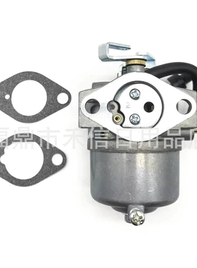 AM122614 AM109051化油器适用LX178 32045 32226 32410 32361发动