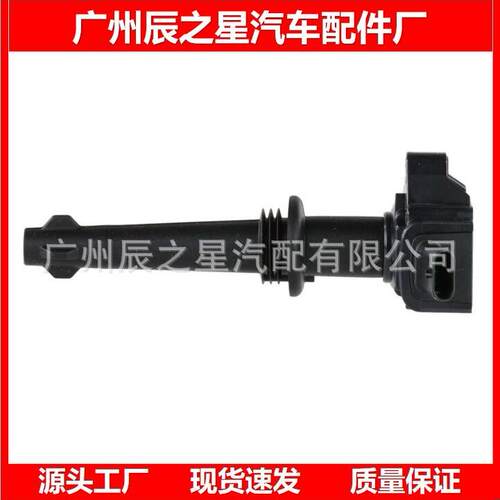 8W9312A366DA 0221604022 AJ811378 LR010687 UF618点火线圈