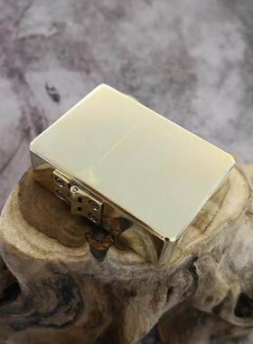 佐罗zorro煤油打火机重型盔甲 防水老式砂轮可收藏雕刻Z915