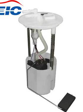 15100-56K00-000 1510056K00000 适用于铃木天语欧3SX3汽油泵总成