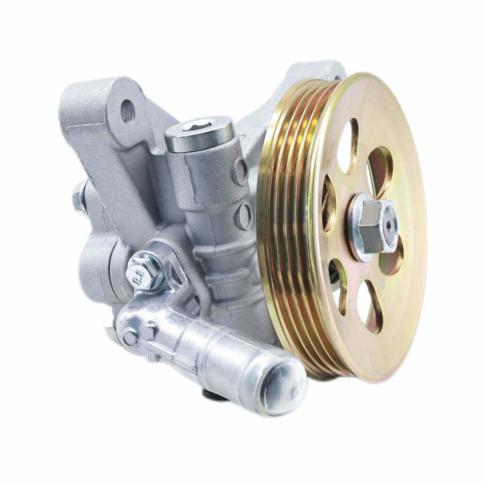 56110-P8C-A01汽车转向助力泵适用于本田56110-PGK-A01