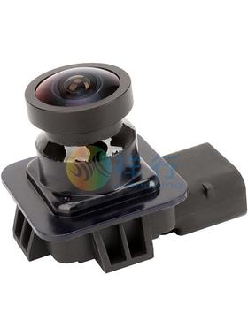 倒车摄像头DV4T-19G490-AB 适用于福特翼虎2013车载后视摄像头