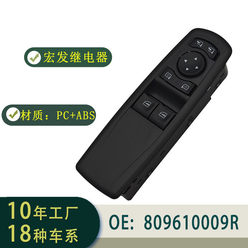 适用于雷诺梅甘娜RS汽车